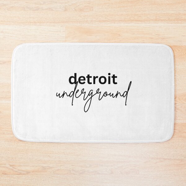 Item preview, Subterranean Duality designed and sold by Șifonier.
