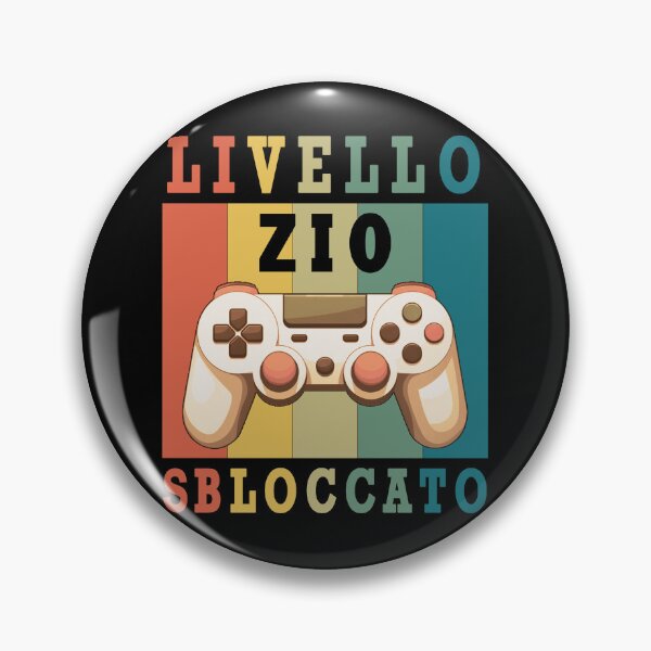 Item preview, Gamer uncle - gaming mood designed and sold by WildArtIT.