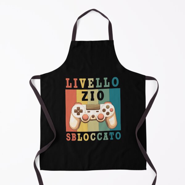Item preview, Gamer uncle - gaming mood designed and sold by WildArtIT.
