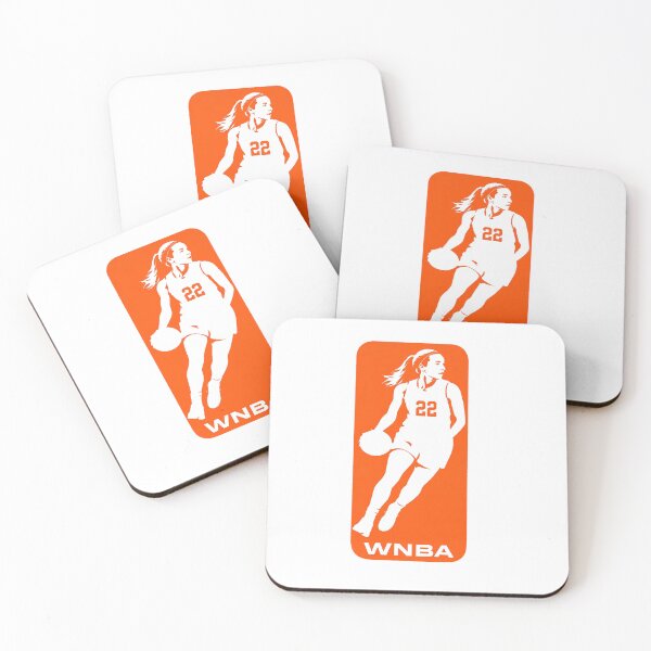 Item preview, Caitlin Clark WNBA designed and sold by GinaGrave.