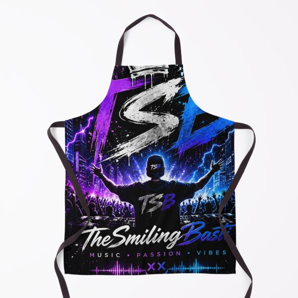 Item preview, TheSmilingBasti designed and sold by TheSmilingBasti.