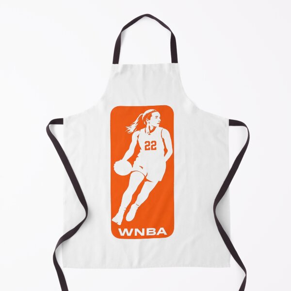 Item preview, Caitlin Clark WNBA designed and sold by GinaGrave.