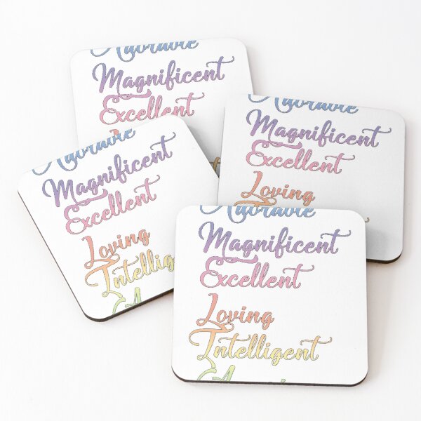Item preview, Gifts For Amelia Adorable Magnificent Excellent Lo designed and sold by guerdouhhamada.