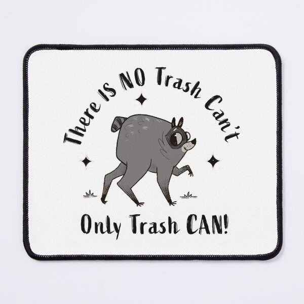 Item preview, jimothy can! designed and sold by JamieLee78.