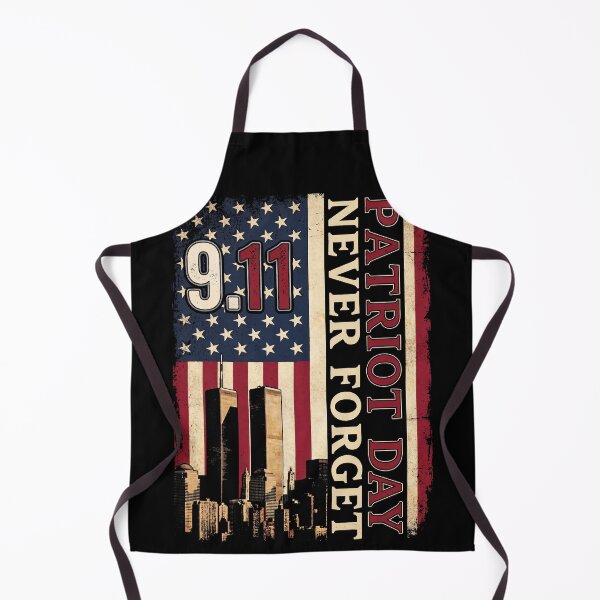 Item preview, 9.11 Never Forgget Patriot Day designed and sold by kriko.