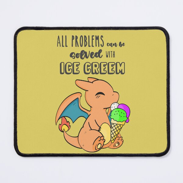 Item preview, Cute red dragon will solve your problems designed and sold by WildArtIT.