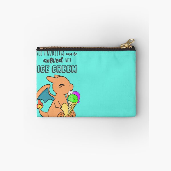 Item preview, Cute red dragon will solve your problems designed and sold by WildArtIT.