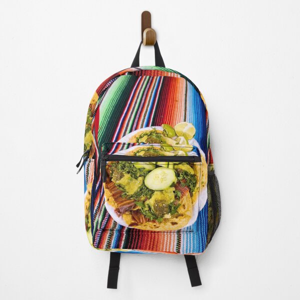 Item preview, Al Pastor Con Todo designed and sold by Songsnsmuttales.