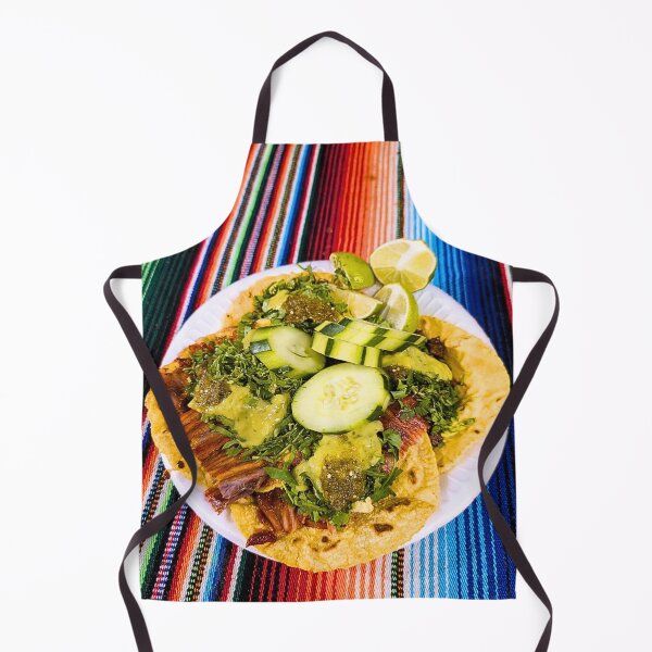 Item preview, Al Pastor Con Todo designed and sold by Songsnsmuttales.