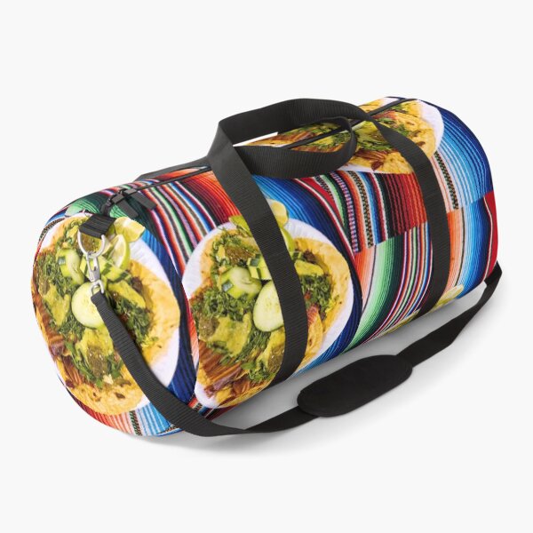 Item preview, Al Pastor Con Todo designed and sold by Songsnsmuttales.