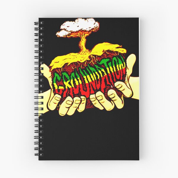 Item preview, Two Hand Reggae Carrying designed and sold by InnerVoice-Art.