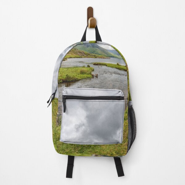 Item preview, Wastwater Wasdale The English Lake District Cumbria England UK designed and sold by John Gilham - Landscape Photography.