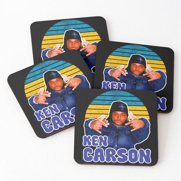 Item preview, Ken Carson Opium Rapper Trap Hip Hop Futuristic Streetwear designed and sold by AniyahLowe.