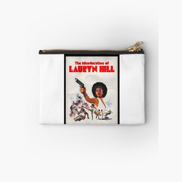 Item preview, Lauryn Hill Miseducated designed and sold by or-landoolk.