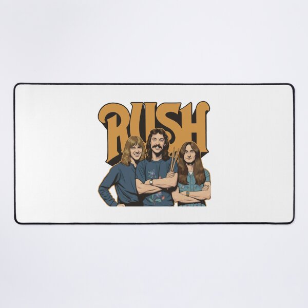 Item preview, rush band designed and sold by JamieLee78.