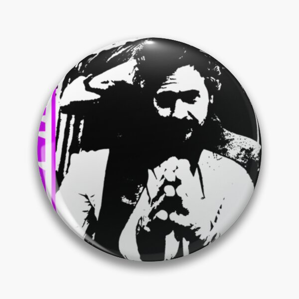 Item preview, Two Hand Reggae Carrying designed and sold by InnerVoice-Art.