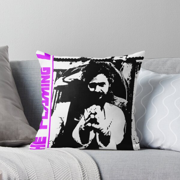 Item preview, Two Hand Reggae Carrying designed and sold by InnerVoice-Art.