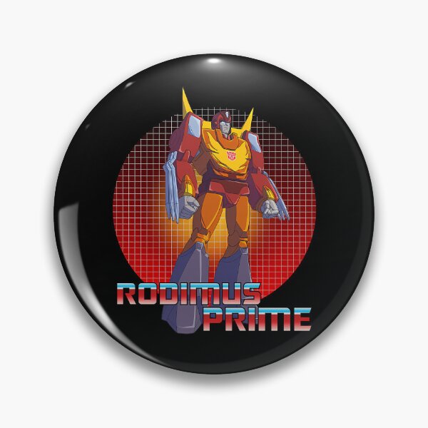 Item preview, Leader Robot Grid Background designed and sold by megajaspe85.