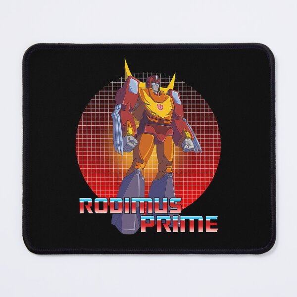 Item preview, Leader Robot Grid Background designed and sold by megajaspe85.