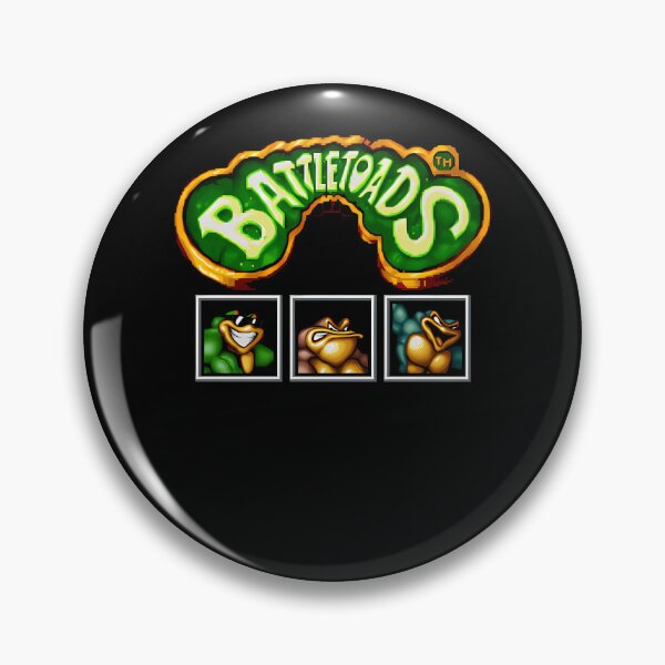 Item preview, Portraits Under Green Banner designed and sold by megajaspe85.