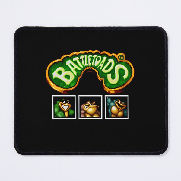 Item preview, Portraits Under Green Banner designed and sold by megajaspe85.