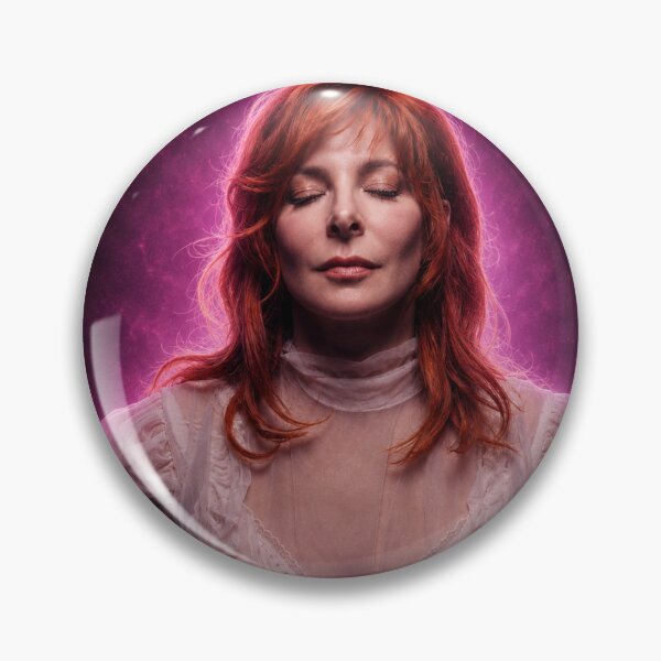 Item preview, Mylene Farmer 2026 Egregore égrégore Mylène Farmer new album designed and sold by SyncopeMars.