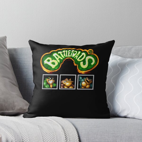 Item preview, Portraits Under Green Banner designed and sold by megajaspe85.