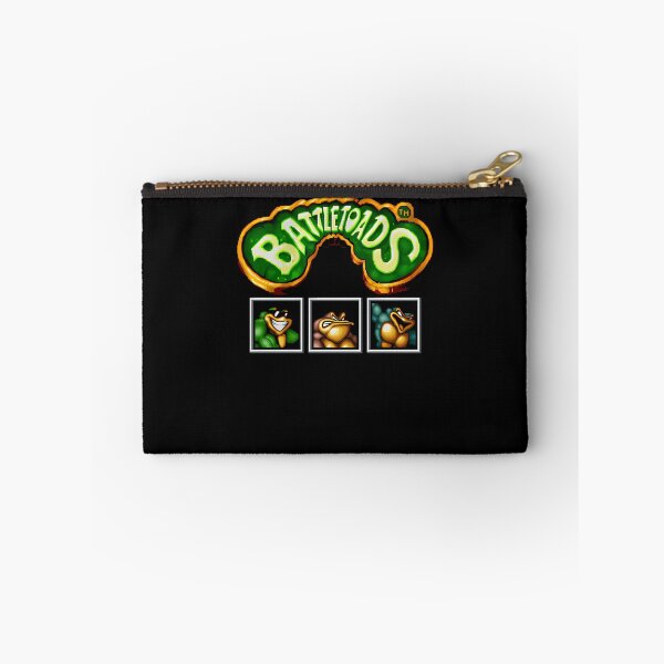 Item preview, Portraits Under Green Banner designed and sold by megajaspe85.