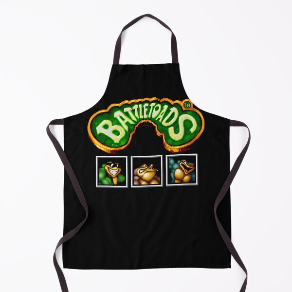 Item preview, Portraits Under Green Banner designed and sold by megajaspe85.