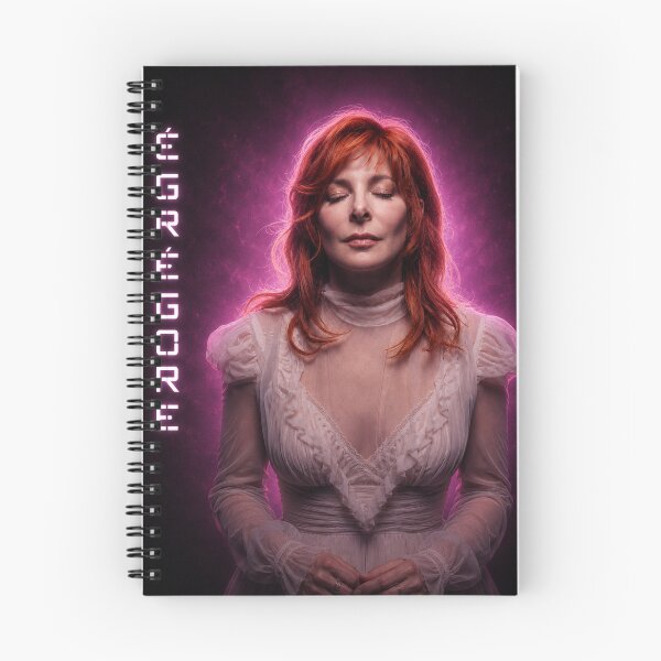 Item preview, Mylene Farmer 2026 Egregore égrégore Mylène Farmer new album designed and sold by SyncopeMars.