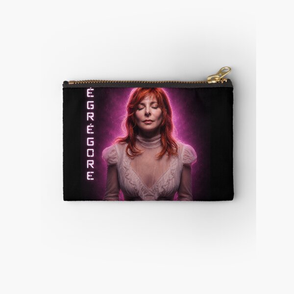 Item preview, Mylene Farmer 2026 Egregore égrégore Mylène Farmer new album designed and sold by SyncopeMars.
