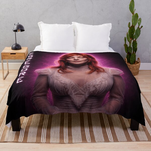 Item preview, Mylene Farmer 2026 Egregore égrégore Mylène Farmer new album designed and sold by SyncopeMars.
