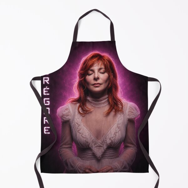Item preview, Mylene Farmer 2026 Egregore égrégore Mylène Farmer new album designed and sold by SyncopeMars.