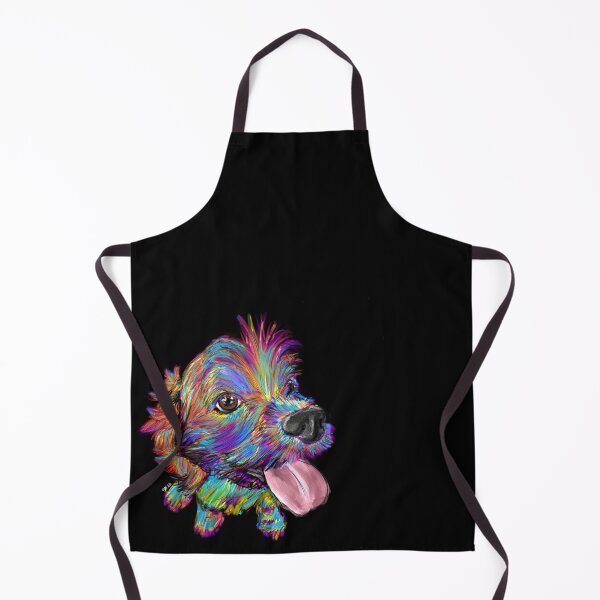 Item preview, Rainbow Roh designed and sold by Songsnsmuttales.