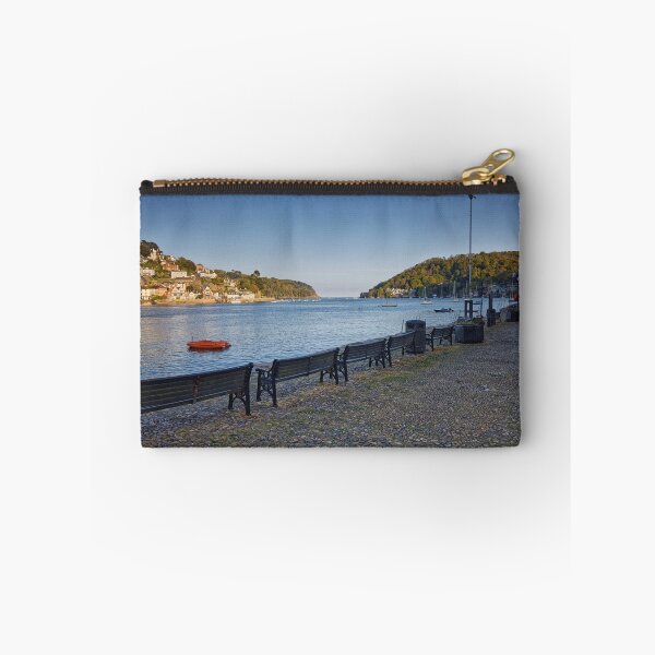Item preview, Bayards Cove Dartmouth Devon England UK designed and sold by John Gilham - Landscape Photography.