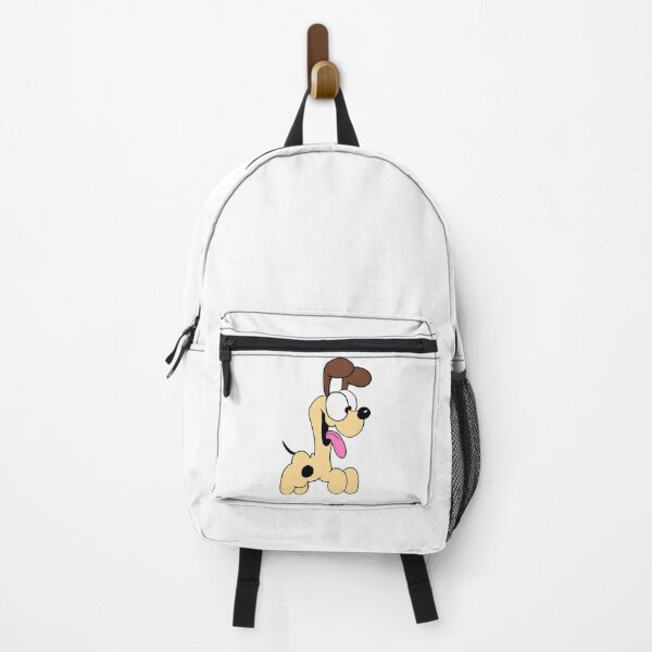 Item preview, Odie Fan Art designed and sold by CHOL-eBuCKMAN.