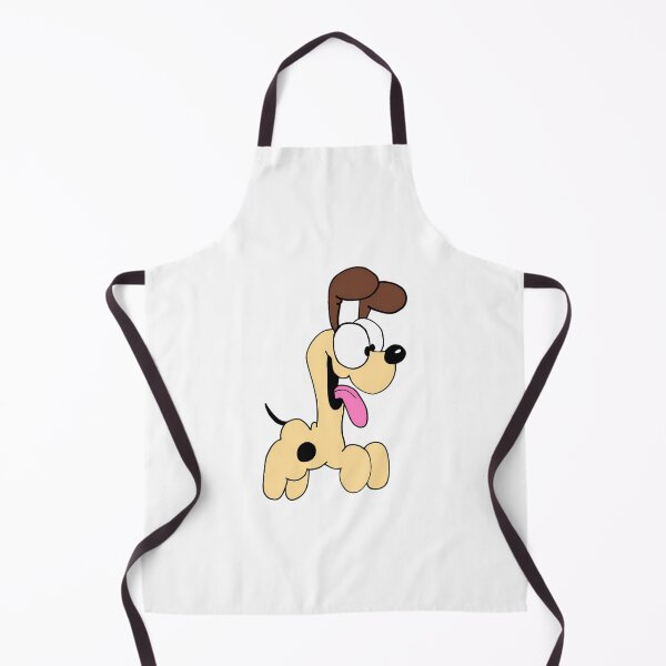 Item preview, Odie Fan Art designed and sold by CHOL-eBuCKMAN.