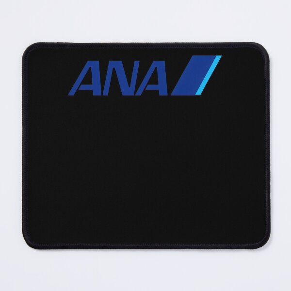 Item preview, ANAA All Nippon Airways designed and sold by LKappa3Faber.