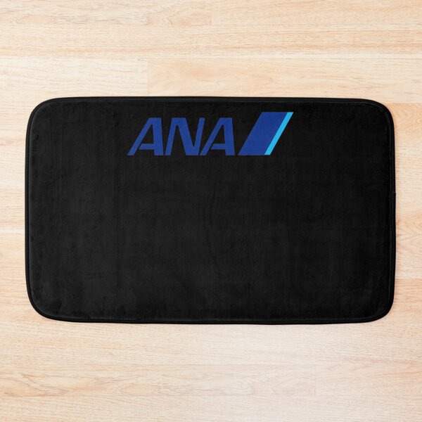 Item preview, ANAA All Nippon Airways designed and sold by LKappa3Faber.