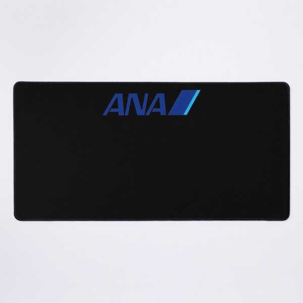 Item preview, ANAA All Nippon Airways designed and sold by LKappa3Faber.