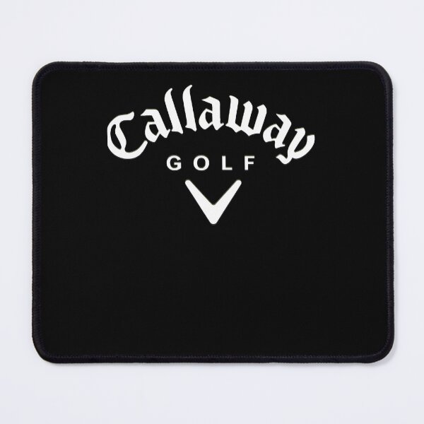 Item preview, Callawayy Golf designed and sold by HollyBellArtSte.