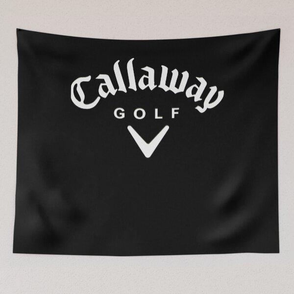 Item preview, Callawayy Golf designed and sold by HollyBellArtSte.
