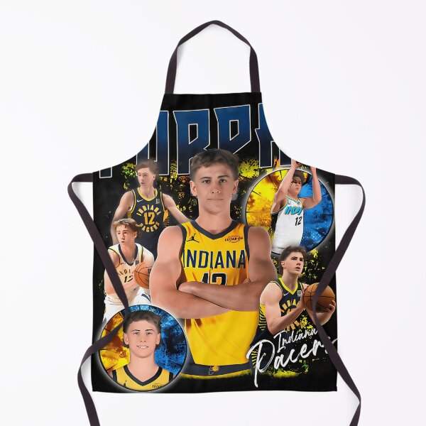 Item preview, Johnny Furphy Basketball designed and sold by NekoleDARA.
