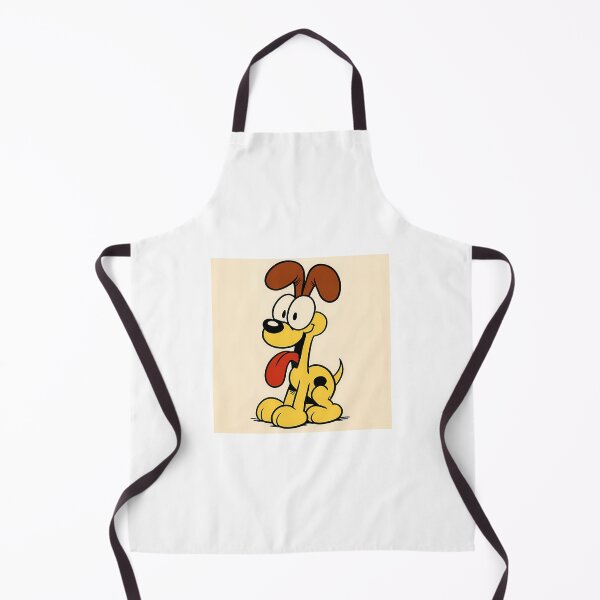 Item preview, Odie Is A Dog designed and sold by CHOL-eBuCKMAN.