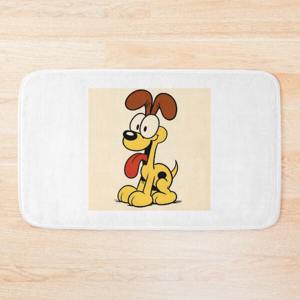 Item preview, Odie Is A Dog designed and sold by CHOL-eBuCKMAN.