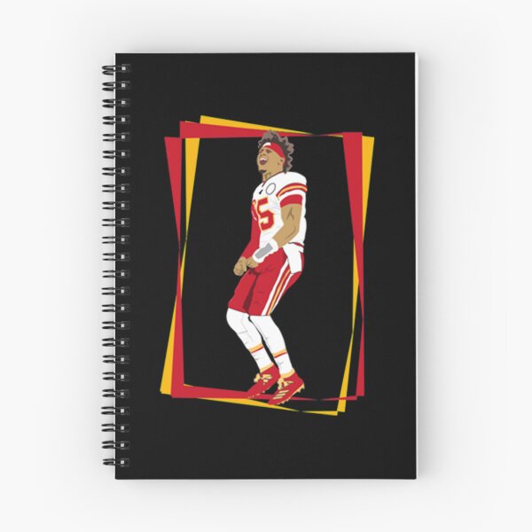 Item preview, Happy Mahomes Patrick   designed and sold by Butlerfusion.