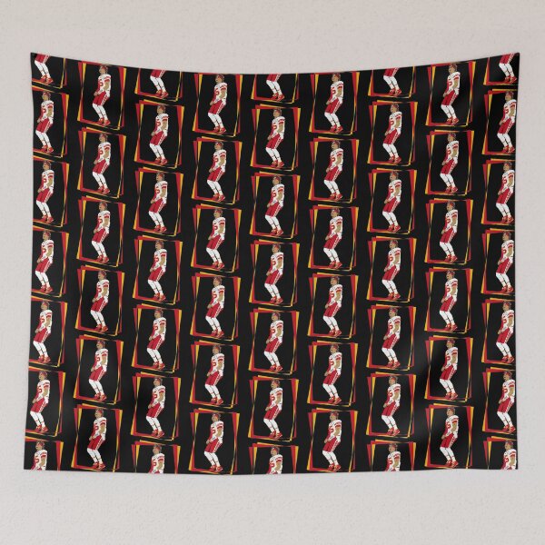 Item preview, Happy Mahomes Patrick   designed and sold by Butlerfusion.