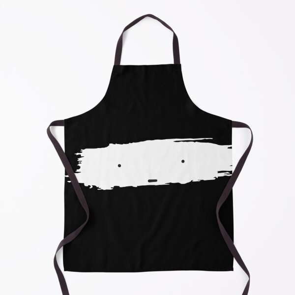 Item preview, Visceral Detachment designed and sold by Șifonier.