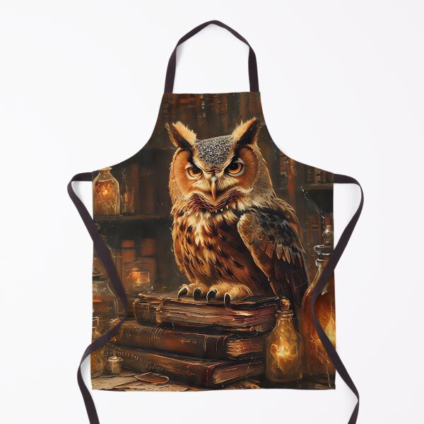 Item preview, The Scholar's Hour designed and sold by ONYX Pixee.