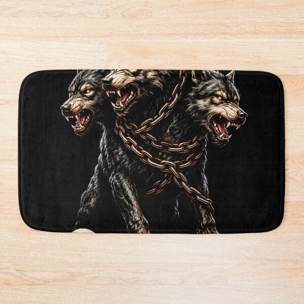 Item preview, Chris Country Stapleton designed and sold by birthsyue88.